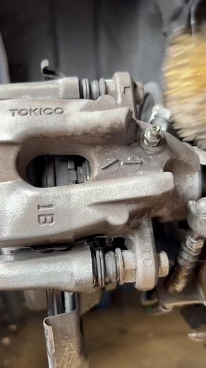 rithy99999 នៅលើ TikTok