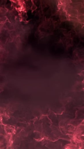 Leloo Beesti on TikTok