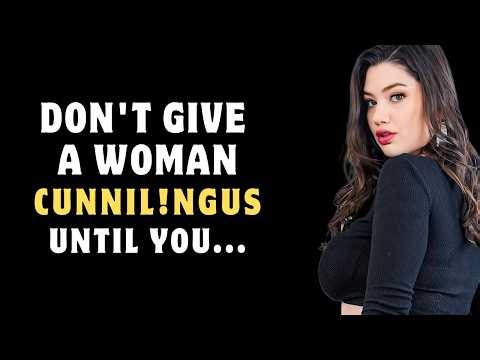 2 Words Older Men Use to Attract Women Female Psychology 2