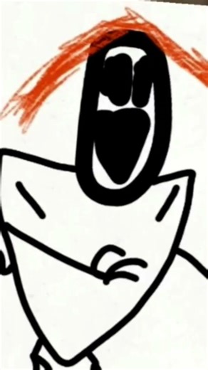 oddbods Miniforce and rabbids vs sideman 👽 aliens