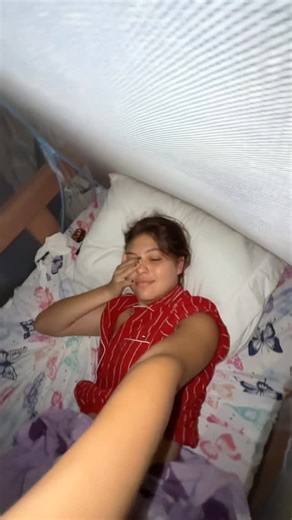 1.8M views · 71K reactions | rotina de um dia inteiro de voluntariado!!! pra vocês que tem dúvidas de como é participar de um projeto, eu gravei tudinho pra vocês verem 藍 ontem acabou e confesso que hoje já estou perdida, meio sem rumo, vou sentir muita falta dessa correria maluca, que me fez tão bem!! 凉❤️ | Mari Menezes | Facebook