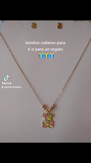 Videos de Silver Dreams (@silver.dreams_) con “sonido original - Silver Dreams”