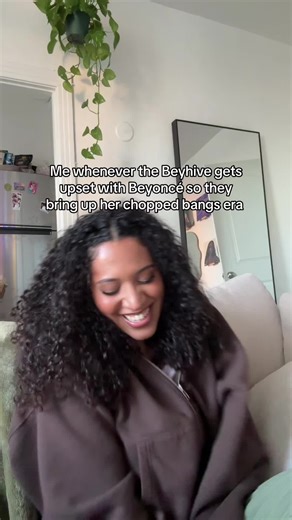 The beyhive don’t even spare Beyoncé! Our queen Bey!!! 😂 #beyhive #beyoncé