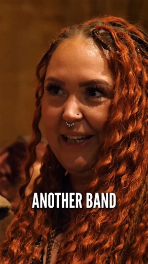 COUNTRY BY CANDLELIGHT COMES TO GLASGOW! 🎶✨ THURSDAY 2ND JULY // 19:30 TICKETS ON SALE NOW 🎟️ | Concerts By Candlelight