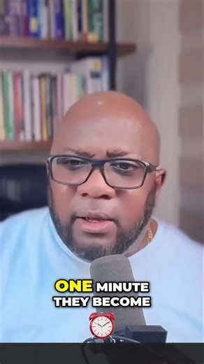 Pastor Kevin L A Ewing on Instagram: "Unveiling Spirits: The Hidden World of Altars and Dreams Discover how altars and spirits can influence our dreams and lives. We delve into the signs that reveal spiritual attacks and the significance of dreams involving animals, helping you navigate this unseen realm with awareness. #SpiritualAwakening #DreamInterpretation #SpiritualAltar #Sangoma #Witchcraft #Spirituality #HiddenRealms #AnimalSymbolism #DreamSigns #Infirmity"