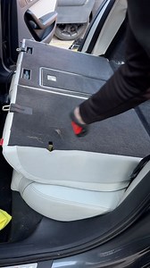 Dirty deep clean🤢 🔺 #detailing #detailingworld #detailingcars #detailingdoneright #detailinglife #detailingproducts #detailingworldofficial #detailingaddicts #detailingdaily #carpet #carpetcleaning #carpetlove #car #gcarsofinstagram #cars #carporn #cardetailingproducts #cargram #carlifestyle #plcarinstagram #carvaleting #carcare #elitekleanz #elitekleanzdetailing | Elite Kleanz Valeting & Detailing