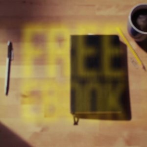 374 reactions · 159 shares | If you always wanted to make an animated short film but didn’t know where to start - download our FREE ebook - Making an Animated Short! A 34 pages start-to-finish guide to animation filmmaking. From coming up with story ideas to exporting the final film. This guide will take you through the entire filmmaking process with complete transparency. | Bloop Animation | Facebook