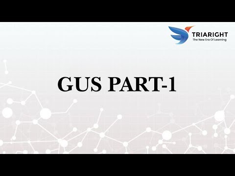 Genitourinary System PART-1- MEDICAL CODING