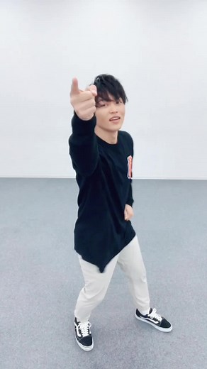 DA PUMPのファンタジスタと高田馬場の魅力