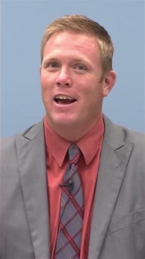 Mr. Crockett LOVES Vacations! #abeka #funnyteachermoments #funnyteacher #vacationfun