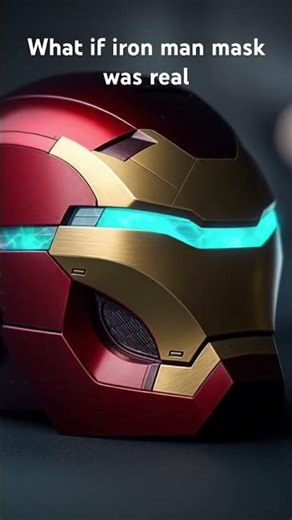 #asmr #ai #futuristic #satisfying #viralshorts #shorts #whatiF #sciFi #mechanicalASMR #aiVideo #fyp