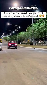 Queda fachero 😂 Administrador: @eliasmorales_ph . . . . . . . . . . . . #golf #vwbora #bora #voyage #vags #redcar #chevroletcorsa #corsa #foxfixa #fija #saveirog4 #fiat147 #kombit1 #foxturbo #golgti #fierreros #bocho #golg7 #golg3fixa #jettamk4 #hondacivic #vwturbo #golg4 #uptsi #vwfox #goltrend #beetle #vwup #alcorte #golfmk4 | Patagonia al pisoo