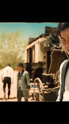 They cannot ignore their compatriots when they are in trouble! #shortvideo #shorts #trending #warrior | Julio Yates