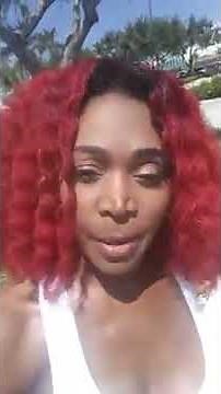 Why I Exposed Umar Johnson 2018 (Part 4)