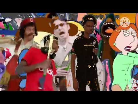 (DON'T DELETE THIS) Tal_on free to use Everyone VS None #1