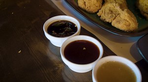 2.6K views | Join Larry as he visits some of the finest establishments in Aurora, Colorado! Whether visiting or residing, know where to go and what to order. Restaurants Near Me can be found on the "Our Community Now" Youtube Channel. | Arvada Now | Facebook