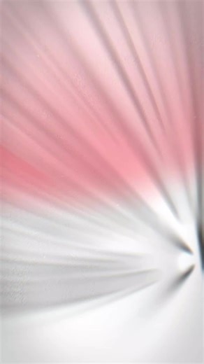 kiểm tra hoàn thành#biuman #crazyrock #magiccar #xh #viral