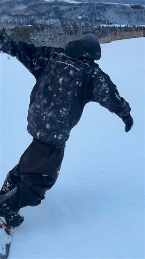 山本 大地 Daichi Yamamoto on Instagram: "板のしなやかさをそのままに、グラトリの操作性だけを自然に底上げしてくれるディスク⁡ @rect_disc ⁡model : RD-R ⁡ ______________________________ 🏂 @makuwsnowboard @charlie_trading 👕👖 @tolasmik 👕👖 @snowears_shop @snowears_outdoor 🥽🧤 @firn_global 🏂 @rect_disc RD-R ______________________________ ⁡ @snowears_shop ▶︎クーポンコード「daichi15」で15%OFF ⁡ @rect_disc ▶︎クーポンコード「daichi05」で5%OFF"