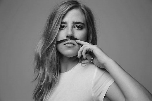 Taylor Dearden Biography - Net Worth, Career, Family, Boyfriend, Parents, Wiki | eCelebritySpy