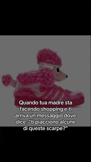 Che scarpe