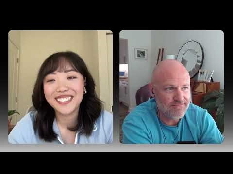 "Did You Hallucinate?" - What a UX Researcher Taught Me About AI