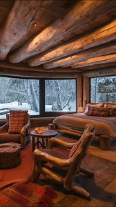 Off Grid Alternative on Reels