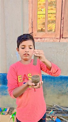 kitchen disco dance 🤣 #funny #shorts