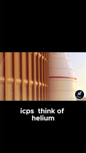 The Gremlin That Grounded a $4B Rocket