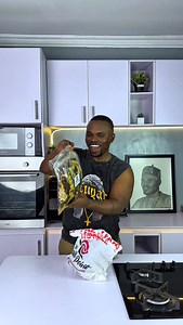 150K views · 2K reactions | Enioluwa And His Tanzanian Girlfriend Trending For All The Wrong Reasons… COOKING: PEPPERED SNAIL I Got My Snails From @the_snails_point Guinea Fowl From @the_snails_point | Tosin Silverdam Media/Blog | Facebook