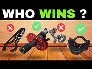 ✅ TOP 9 Best Motorcycle Throttle Locks Cruise Control [2026] 🏍️ Amazon REVIEW | Atlas & More
