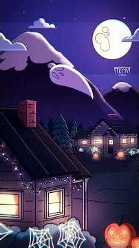 2025 TKMV Spooktacular LoFi