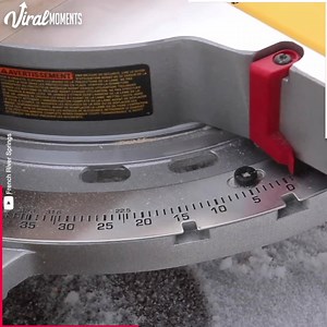 45K views · 86 reactions | Creating a beautiful slab table from scratch! | Spectacular | Facebook