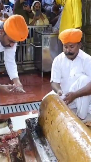 baba ramdev live aarti abhisekh darshan Ramdevra #viral #shyam #aartidarshan #love #raj_bhai_187