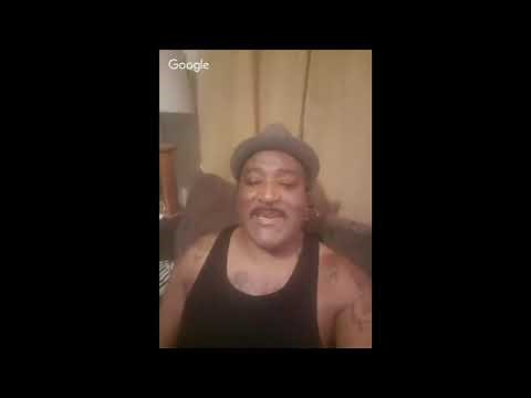 OG Rollin' 60 Talks About A Possible Sit Down with Monster kody