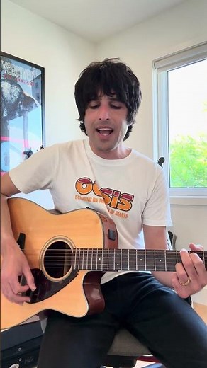A little morning acoustic rendition of “Thinking Of You” #acoustic #music #newmusic