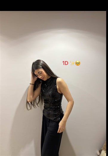 One Direction: ¡Celebra el Año Nuevo con sus Éxitos!