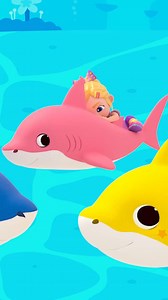 1.7M views · 16K reactions | #family #cute #adorable #laughter #happiness #smile #joy #giggles #milestones #firsts #newborn #infant #babyshower #parenting | Bebefinn Bora | Facebook