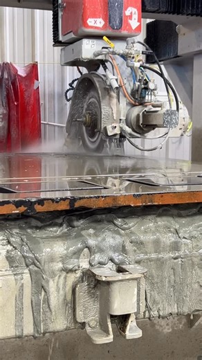 Unique countertops for unique people. At Countertop Solutions, we create custom countertops that perfectly complement your style and personality. Choose from a wide variety of granite, quartz, and marble slabs, each with its own unique colors and patterns. We can tailor your countertops to your exact specifications, from the size and shape to the edge profile and finish. Whether you’re looking for a classic look or something more modern, we can help you create the perfect countertops for your sp