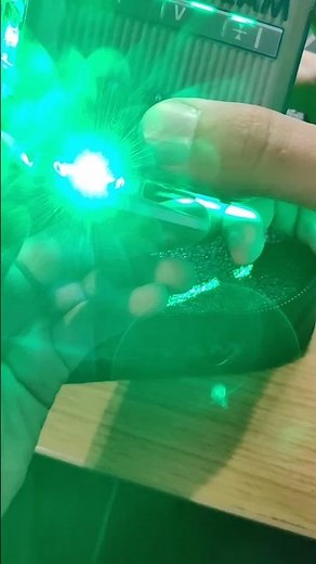 Decteam m04cg 4D laser level #laserlevel #4d