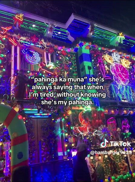 Drawing of a Fire Extinguisher: Creative Artwork