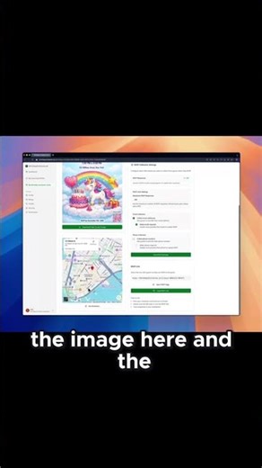 Custom Birthday Invitation and Share with Guests Instantly!