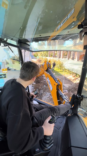 #jcb4cxpro #keşfet #jcb4cx #jcb #jcblove #keşfetteyizzz #keşfetteyizzz #kepçeciler #süper3cxeco