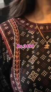 03034869122 P R E M I U M C O L L E C T I ON ☀️ ARTICLE NAME:...