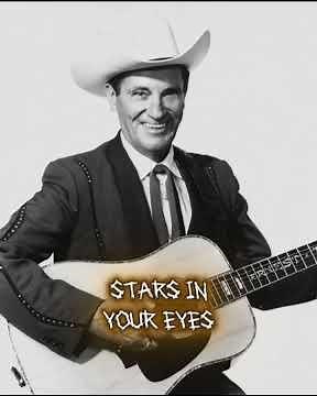 🤠🎻 Ernest Tubb's "Waltz Across Texas" is a classic #CountryLegend #TraditionalCountry #NowPlaying