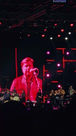 #adnansami Full #concert🔥 |Epic Entry – Phoenix Marketcity | Bangalore Went Crazy 🎵|Adnan Sami Live!