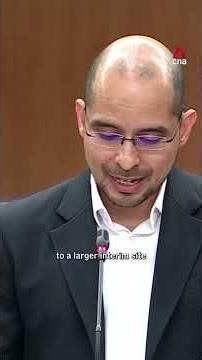 3 new SPED schools for students with autism and intellectual disability to open