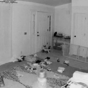 1.3M views · 10K reactions | She had a full on conversation  | Lessons Learned In Life | Facebook