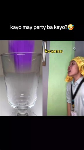 Party Planning Ideas for Friends