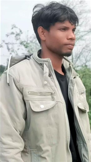 sit do likir sit me santali video...... #music #song #newsantali #saregn #newsantalidjrimixsong