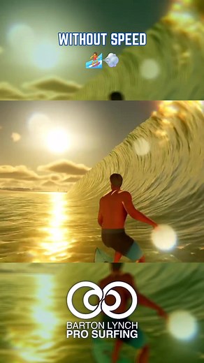 Mastering Tricks Through Speed: Pro Surfing Game Tips